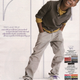 Image for article titled J.Crew's Ovary-Busting Child Models Should Come With A Warning